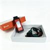 Xtruck X005 Plus heavy duty truck diagnostic scanner, read & clear ECU fault codes, forced DPF regeneration, full system diagnosis