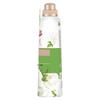 Lux Refreshing Fragrance Shower Gel