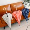 Wpc Crocus Automatic Umbrella 3845 04 001