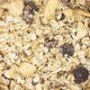 Musli Banan-Czekolada-Żurawina 1Kg