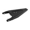 Clutch Release Fork For Land Rover Discovery I Defender 90 110 Range Rover Classic Diesel 2.5 TDI L316 Clutch Lever Arm