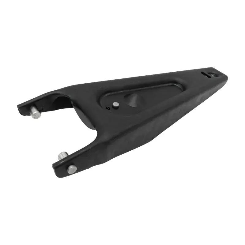 Clutch Release Fork For Land Rover Discovery I Defender 90 110 Range Rover Classic Diesel 2.5 TDI L316 Clutch Lever Arm