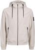Winter Jacket Jack & Jones Jjebasic Softshell Hood Noos Pls (12236331)