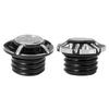 Accesorii de exterior – Capace de rezervor auto