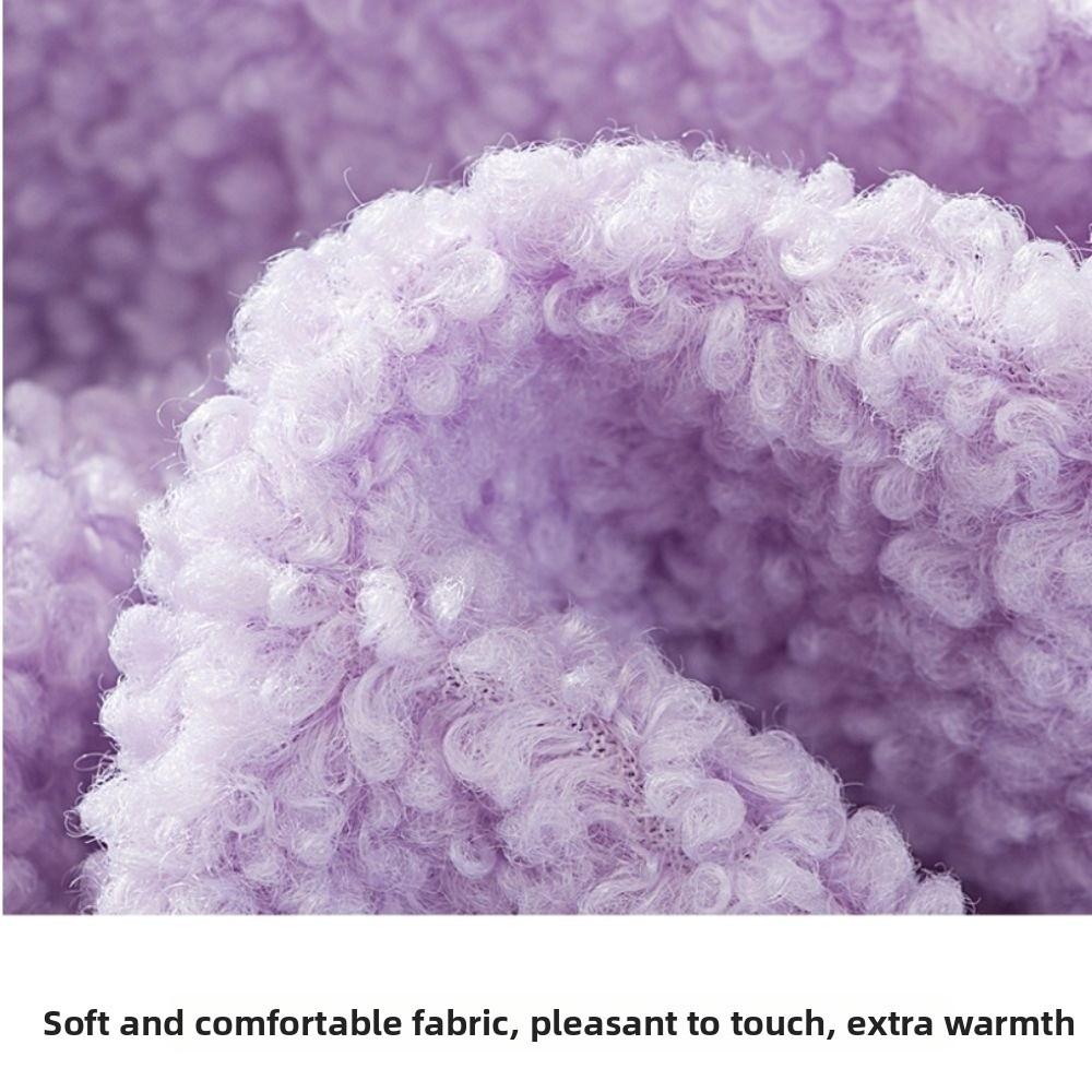 Cute 3XL-8XL Dog Clothes Warm Pet Coat Pet Vest Windproof Clothing Pet Supplies Dog Sweater for Medium Large Dog