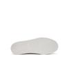 Мужские кроссовки Vagabond Shoemakers Paul 2.0 5983-042-98 белые
