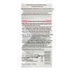 Adolfo Plant Extract Anti-Dandruff & Volumizing Shampoo