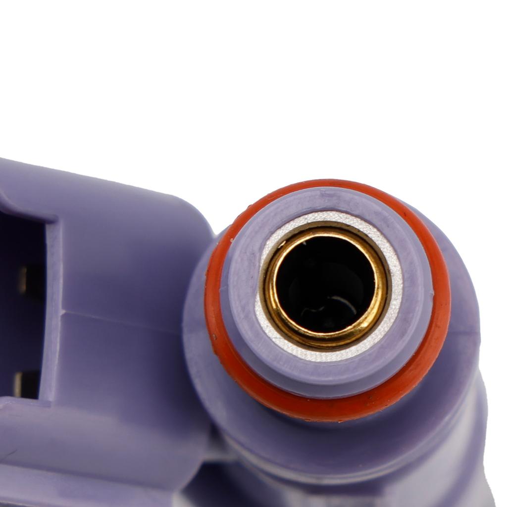 1Pcs Fuel Injector For Toyota Tundra 4.7L 5.7L 05-09 LEXUS IS200 23250-70120