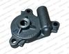 Oil Pump Assy Complete Fit For KTM RC 390, 390 Adventure Duke 250,390