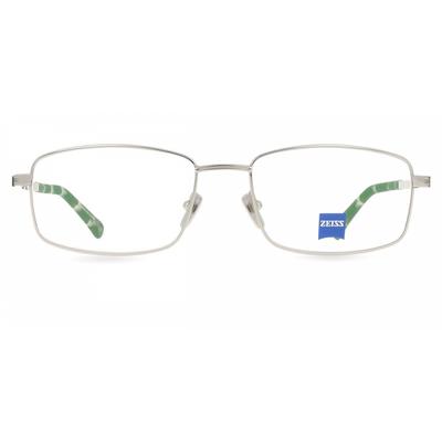 Brillen en accessoires