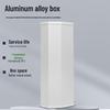 Huidu RS-060 Outdoor PA Sound Column (CN Version)