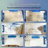 Jiuhang Desk & Furniture Pen Ink Cleaner