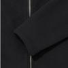 THe NortH Face Snug Fleece Jacket  H Nj4fp66a