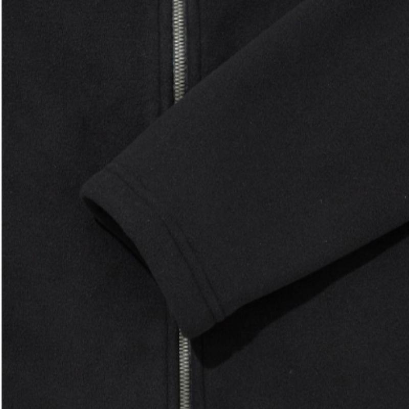 THe NortH Face Snug Fleece Jacket  H Nj4fp66a