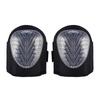 Hard Shell Thickened Work Knee Pads
