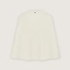 Helen Kaminski Roma Wool Blend Knit Cape Lxsrpc00010