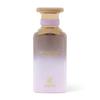 Attri Onootha Wardy Women's Eau De Parfum