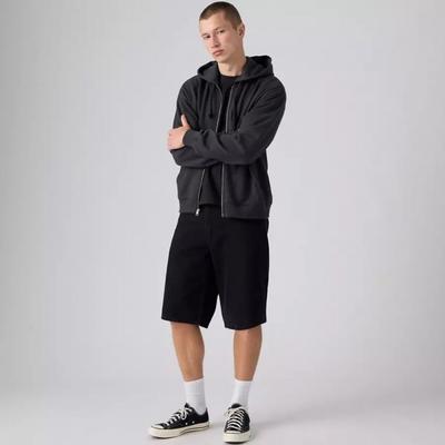 Unterteile – Shorts