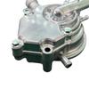 Water Pump 3C1-E2420-01 3C1E242001 For Yamaha Yzfr125 Yzf R125  2008 -2013
