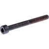 Carburetor Mounting Bolt 357XP Husqvarna 725534155
