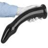 Große bis kleine übergroße Analstöpsel Dildos Weiche dicke Analstöpsel Hintertür-Fisting Analexpander Anal-Masturbation
