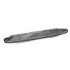 White 3rd Third Brake Light Stop Lamp For Benz SL R230 01-2012 SL500 SL600 SL63