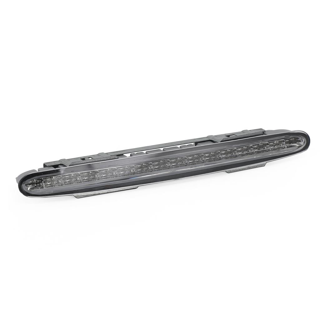 White 3rd Third Brake Light Stop Lamp For Benz SL R230 01-2012 SL500 SL600 SL63