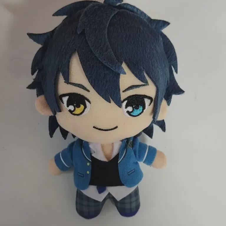 

Ansta Kagehira Mika School Uniform Sister