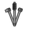Grey Iconic Multi Style Her Multifunction Hair Dryer