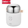 Debo 316 Stainless Steel Thermos Food Jar