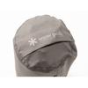Snowpeak Compact Slim Mat Air Mat Tm 088