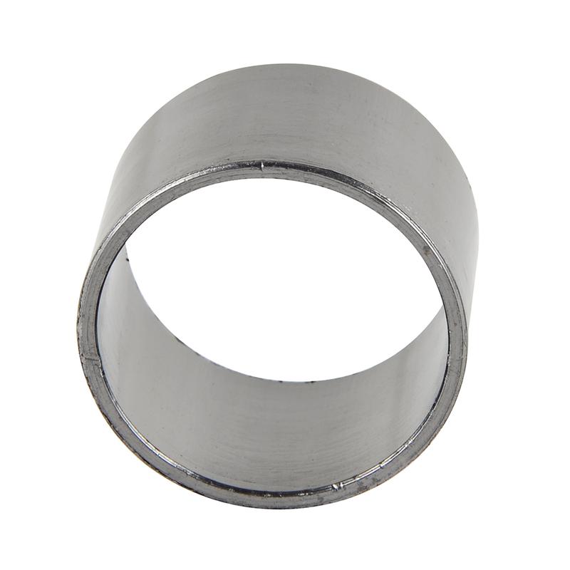 NICECNC Exhaust Muffler Gasket Fits POLARIS RANGER RZR S 800 2009-2014 for RANGER RZR S 800 EFI POWERSTEERING 2013