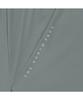 Noseupeiseu Ns6Nr07L Ventrun Shorts Gray