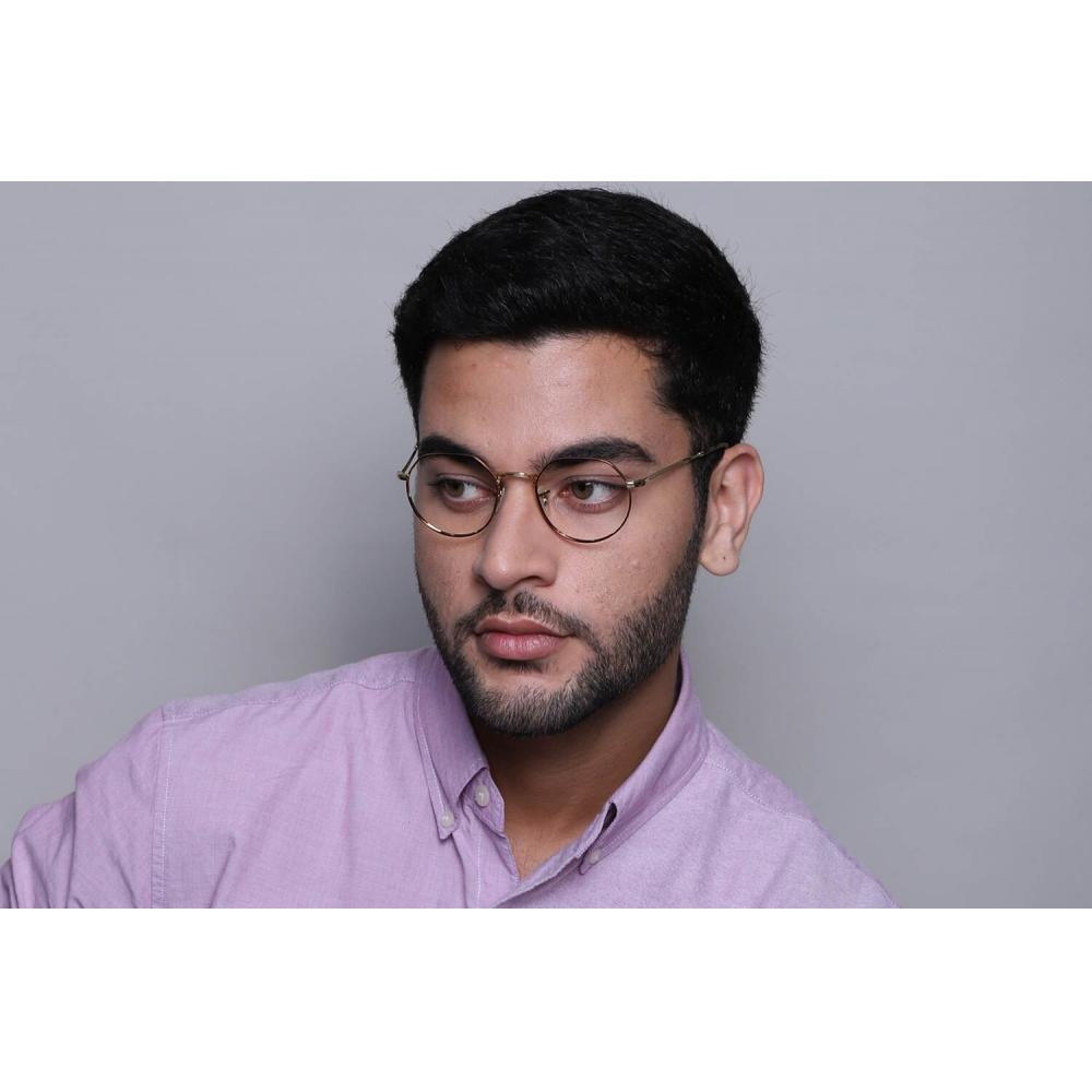 Ray Ban Rx6465 Jack 2945 Unisex Eyeglasses