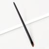 Stroke of Beauty - Eyeliner Brush