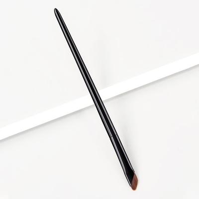 Stroke of Beauty - Eyeliner Brush