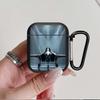 Aircraft Cool Brand New Case For Airpods 2 3 1 4 Pro3 Pro2 Pro Earphone Cases Cover