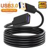 Ses ve video aksesuarları – HDMI