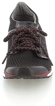 Adidas Damen Run ADIZERO JAPAN BOOST Laufschuhe, Größe 25,0 cm, AC8517, Core Black, Authentisches Japanisches Produkt