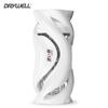 DRYWELL Masturbator Male Sex Toys for Men Japan Masturbator for Men Realistic Vagina Silicone Pocket Pussy Man Masturbation