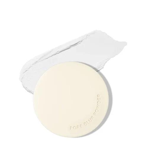 Pore Blur Powder (11g)