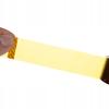 Kapton tape / Kapton 40mm 0.05mm x 33m