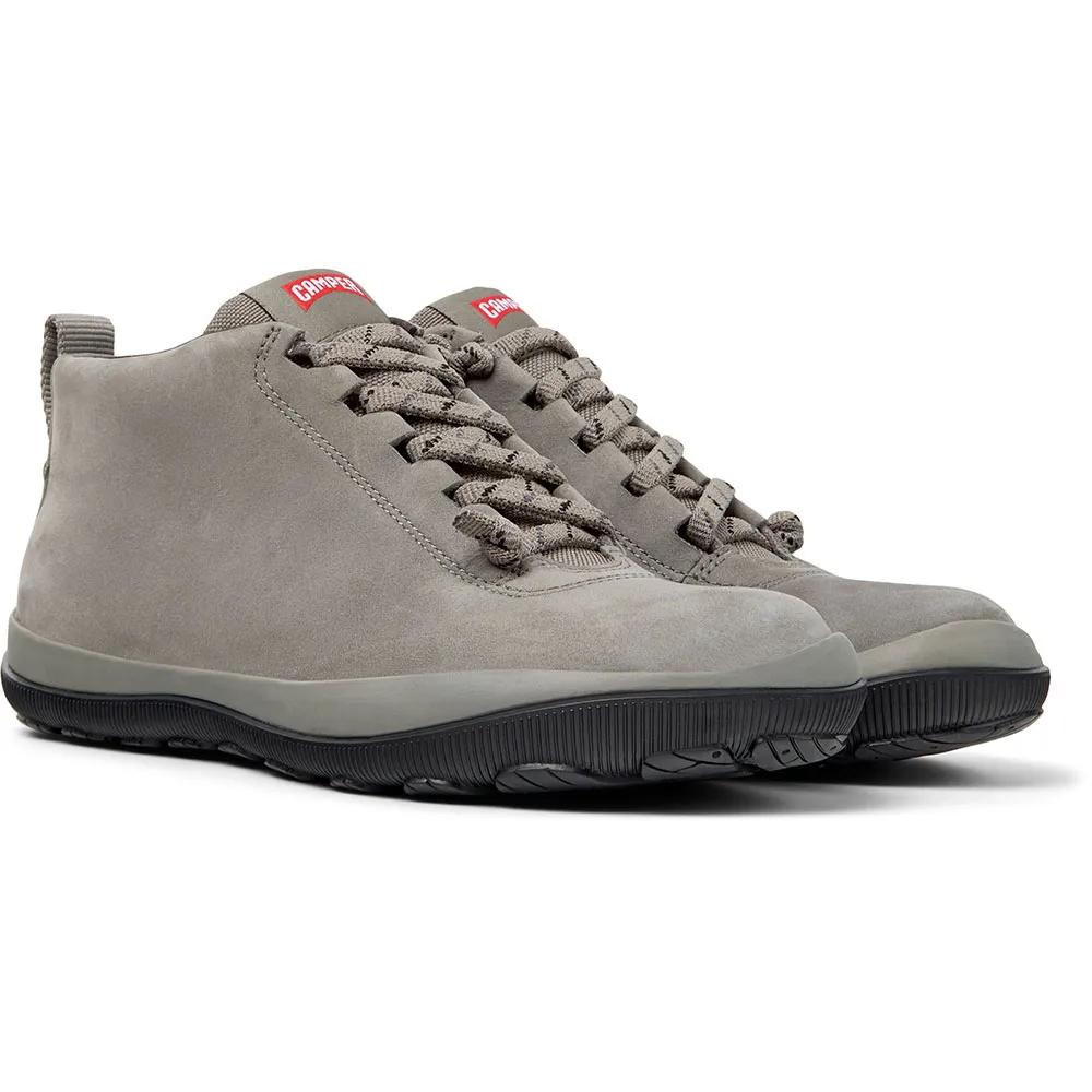 

Camper Peu Pista Goretex Booties 39