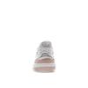 New Balance 550 Big Kid Pink Sand White Kids Sneakers Sea-Salt GSB550CD