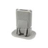 Mercedes-Benz A, B, C, E, GLA, GLC, GLK, GLS Rear Seat Buckle Clip