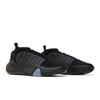 Harden Vol. 7 Core Black HP3021