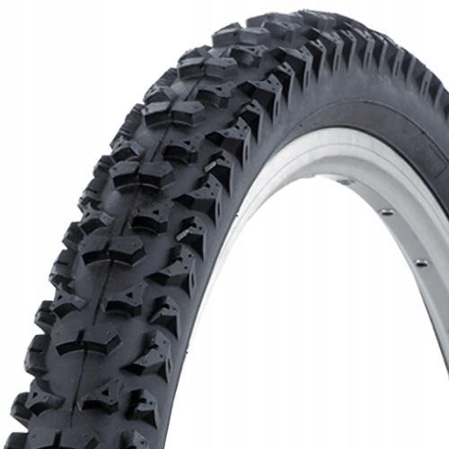 Kenda K817 Stollen-Fahrradreifen 16X1.95 Kostka