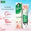 Darlie Tea Care White Peach Toothpaste