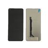 LCD Screen and Digitizer Full Assembly For UMIDIGI F2 Power 3