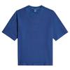 Tops & Tees – T-shirts